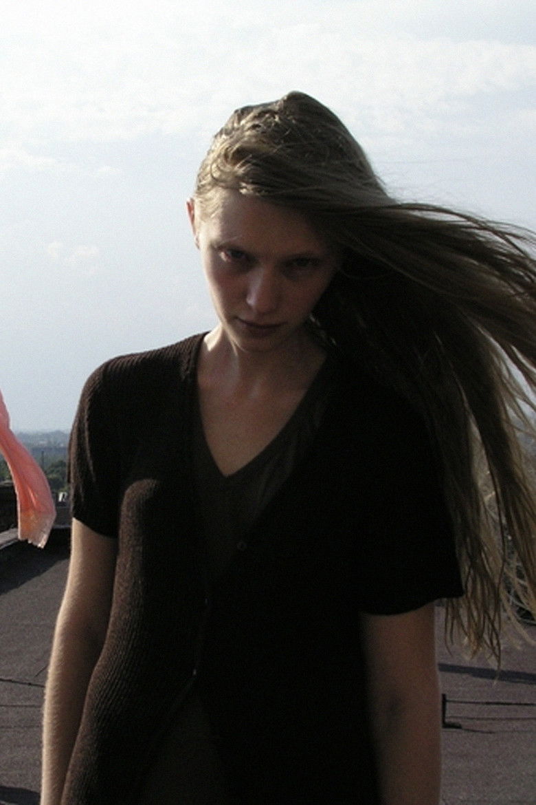 Imatge de Ewka Skacz!