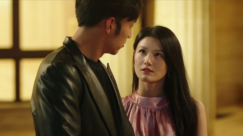 Still image for The Resurrection of Justice season 1 episode 9: Episode 9 Still image for The Resurrection of Justice season 1 episode 9: Episode 9