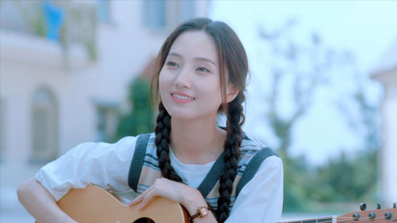 Still image for Into You season 1 episode 1: Episode 1 Still image for Into You season 1 episode 1: Episode 1