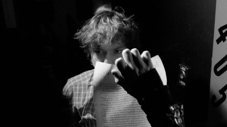 Imatge de Terms & Conditions.