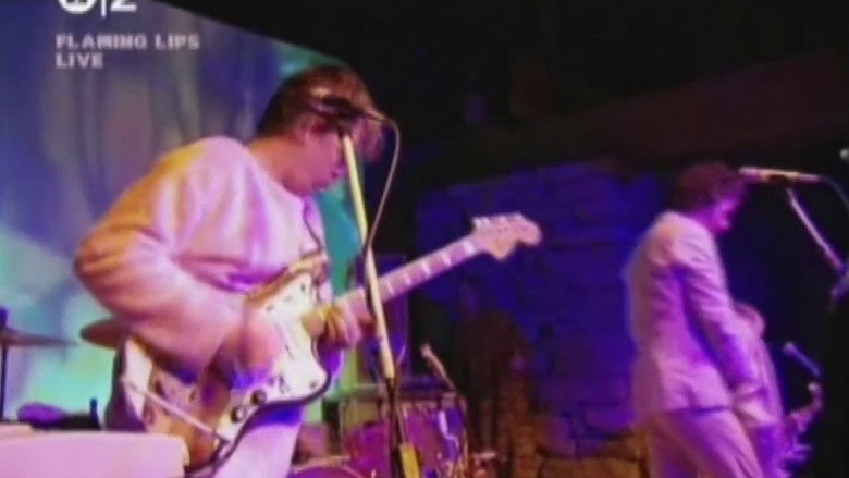 Gallery image from 3th6n3Aj3SNc3yujXbdOodR89dB.jpg