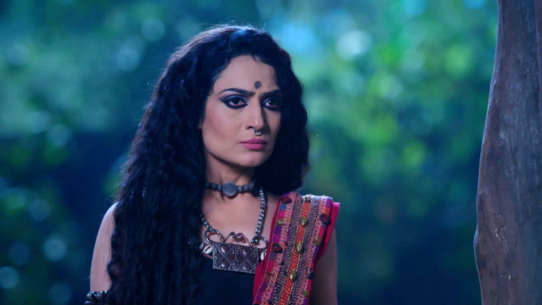 Still image for Shrimad Ramayan season 1 episode 276: Ashram Ka Marg Still image for Shrimad Ramayan season 1 episode 276: Ashram Ka Marg