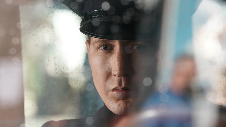 Still from Marvel's Agents of S.H.I.E.L.D. - Season 7 Episode 1