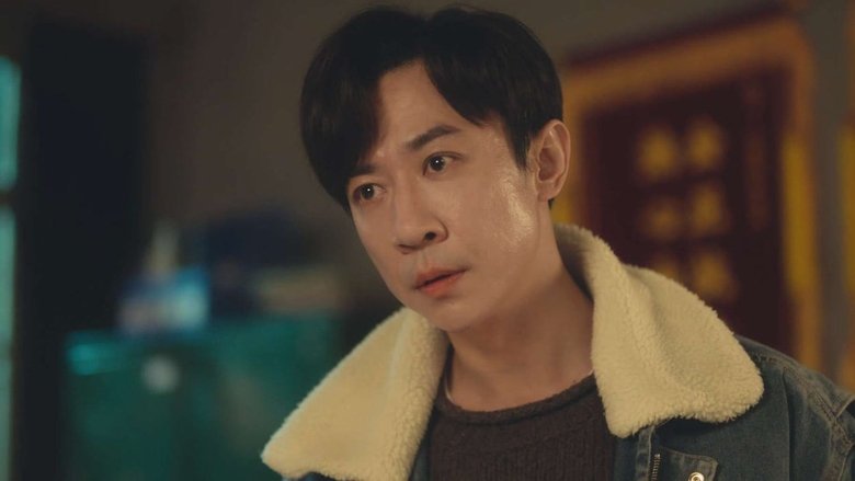 Still image for Back to 1995 season 1 episode 7: Episode 7 Still image for Back to 1995 season 1 episode 7: Episode 7