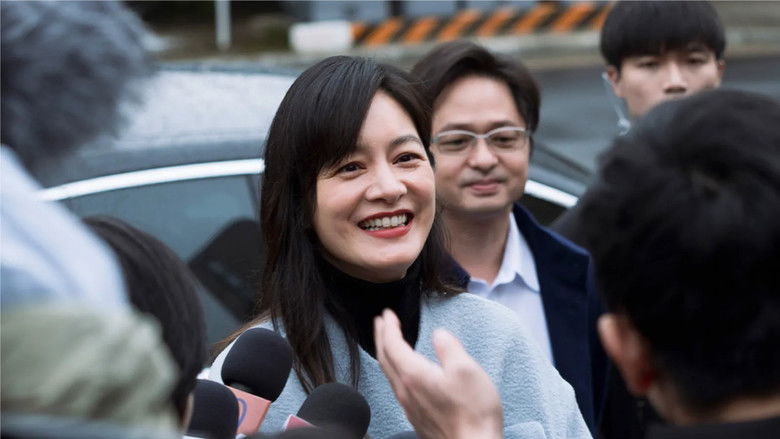 Still image for Zero Day Attack season 1 episode 1: War or Peace Still image for Zero Day Attack season 1 episode 1: War or Peace