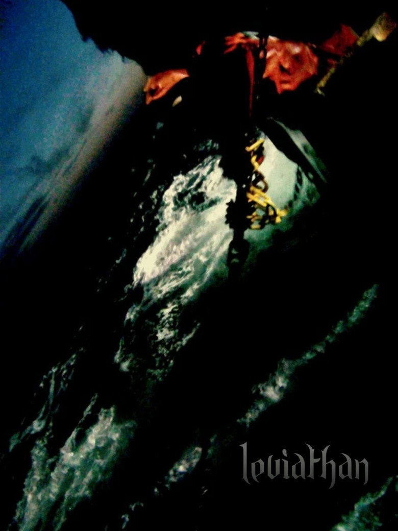 Imatge de Leviathan