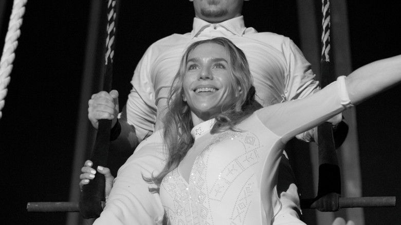 Gallery image from 3txR4gjrC9tQ7ZsTdi3Qhfm25uL.jpg