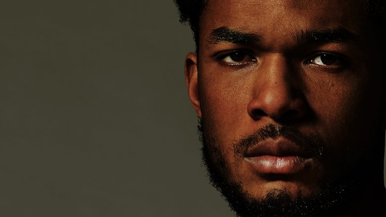 Gallery image from 3tyVSI88onWpMN35ZZin2c8k1PS.jpg