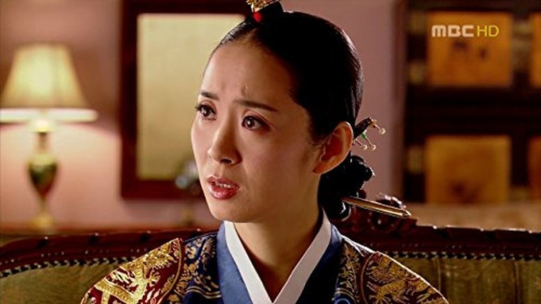 Still image for Princess Hours season 1 episode 16: Episode 16
