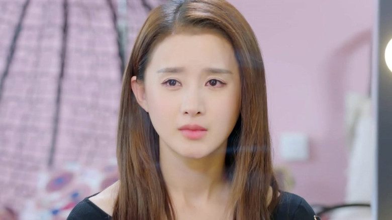 Still image for Remember Me season 1 episode 30: Episode 30