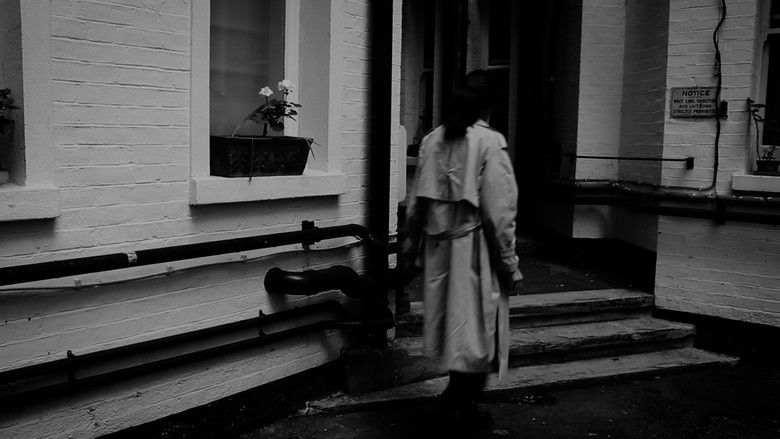 Gallery image from 3tygdvkUzvfRDNErUH9LQRyfOkn.jpg