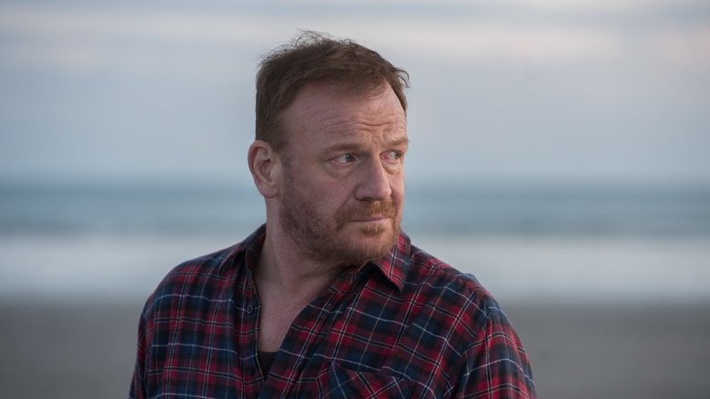 Still image for Keeping Faith season 1 episode 5: Episode 5