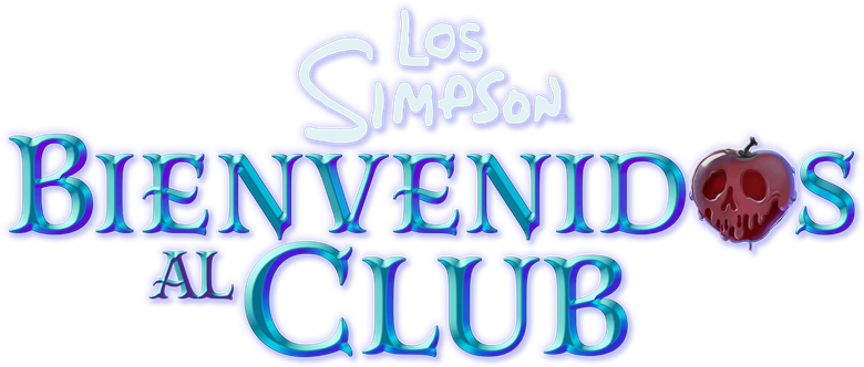 Imagen de Bienvenidos al Club