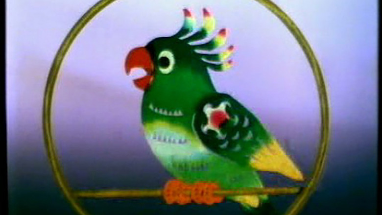 Gallery image from 3u3FmBjErsdAaKzrmTMRPqZhAqp.jpg