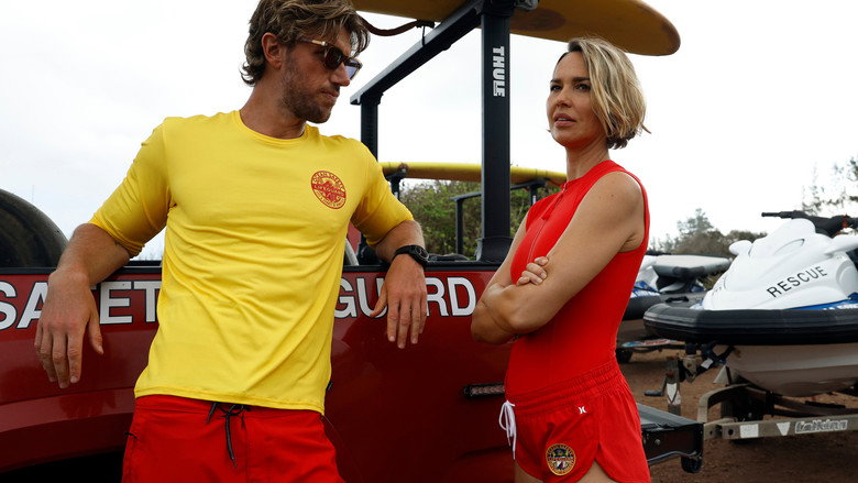 Still from Rescue: HI-Surf - Season 1 Episode 3