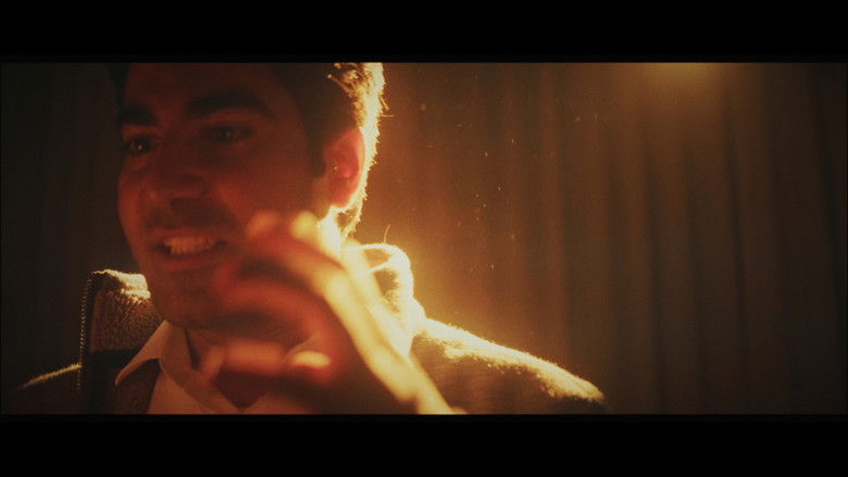 Gallery image from 3u4u6LtseUBseRk6mBIy0I6xcBe.jpg