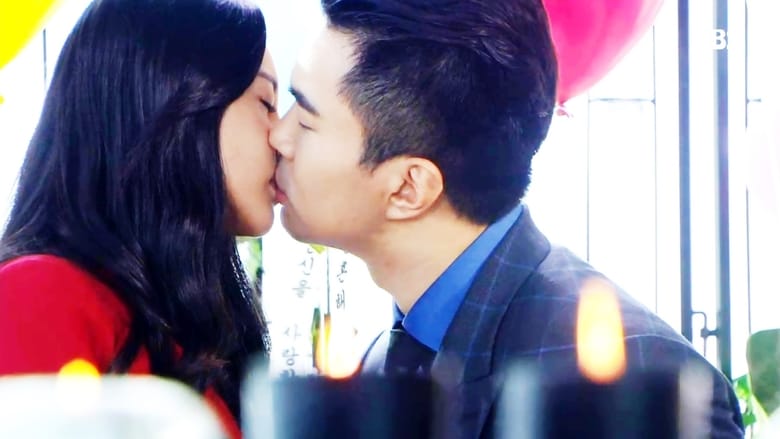 Still image for Run, Jang Mi season 1 episode 1: Episode 1 Still image for Run, Jang Mi season 1 episode 1: Episode 1