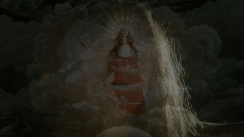 Movie backdrop thumb