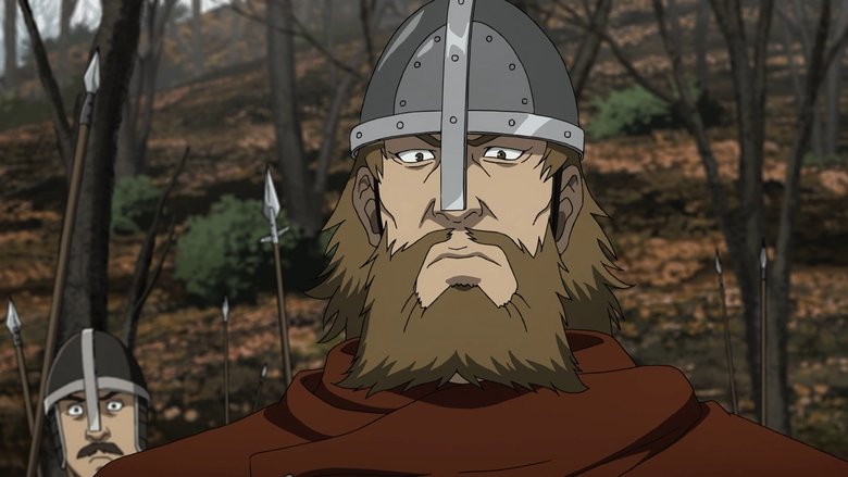 Vinland Saga Saison 2 épisode 1 Vostfr Vinland Saga: Saison 1 Episode 11 - Episode complet en Streaming VF et