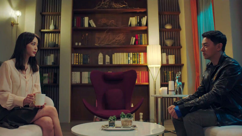 Still image for Big Issue season 1 episode 25: Episode 25 Still image for Big Issue season 1 episode 25: Episode 25