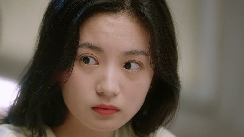 Still image for Love in a Loop season 1 episode 17: Episode 17 Still image for Love in a Loop season 1 episode 17: Episode 17