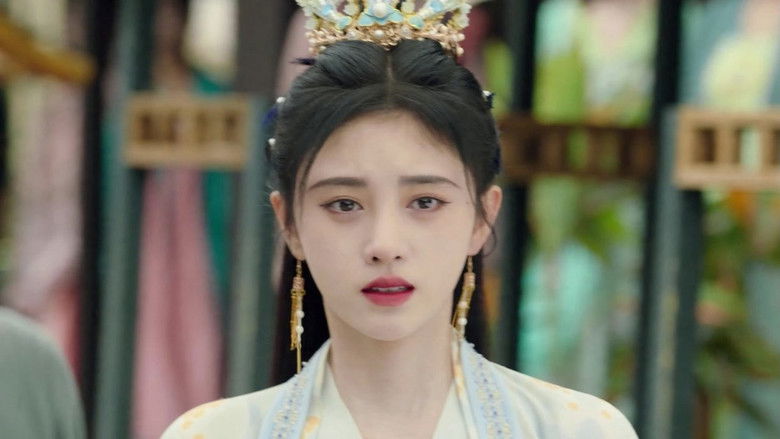 Still image for Rebirth For You season 1 episode 25: Episode 25 Still image for Rebirth For You season 1 episode 25: Episode 25