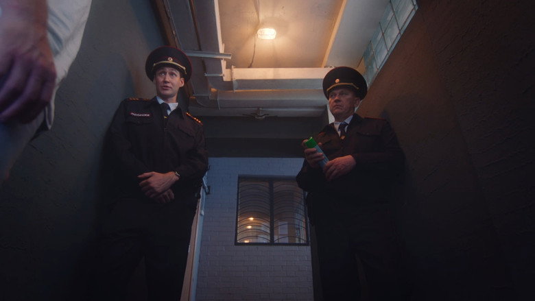 Эпизод 12 still