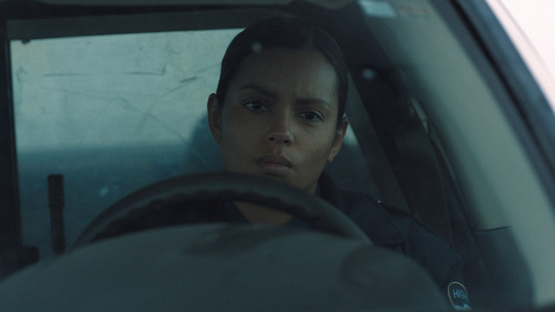 3upzcwyipsd78ao3il1chgekywq