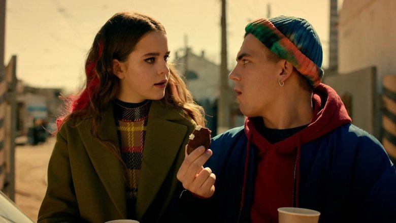 Still image for The Oligarch's Wife season 1 episode 3: Episode 3 Still image for The Oligarch's Wife season 1 episode 3: Episode 3