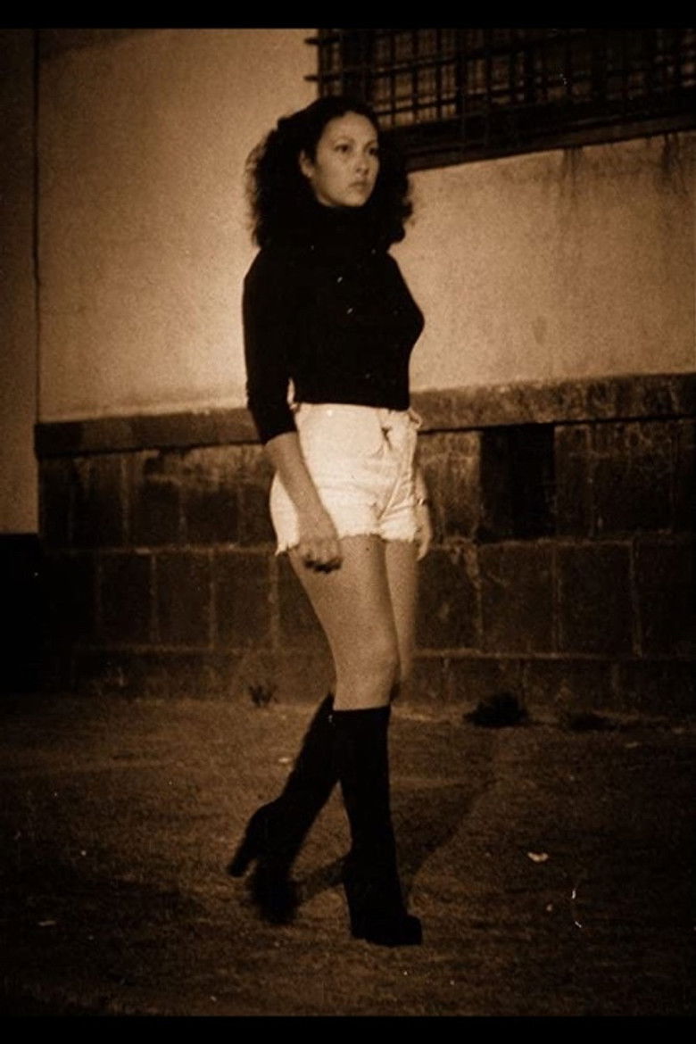 Imatge de Adios David