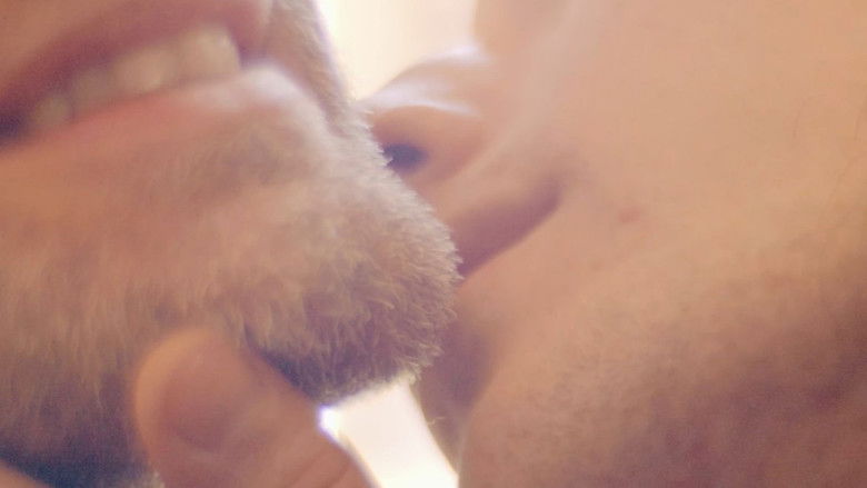 Imatge de La voix de mon rêve