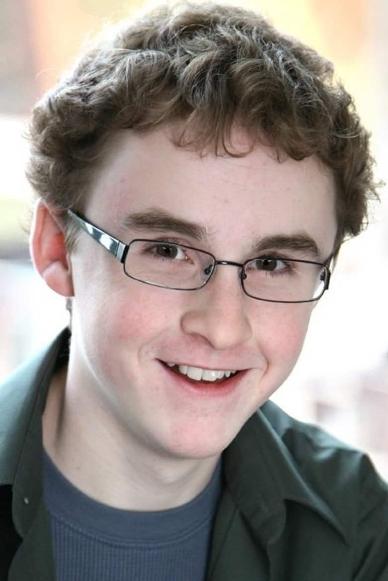 Kevin Covais photo 5