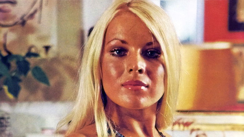 Still image for The Playboy Bunny Murder season 1 episode 1: Episode 1 Still image for The Playboy Bunny Murder season 1 episode 1: Episode 1