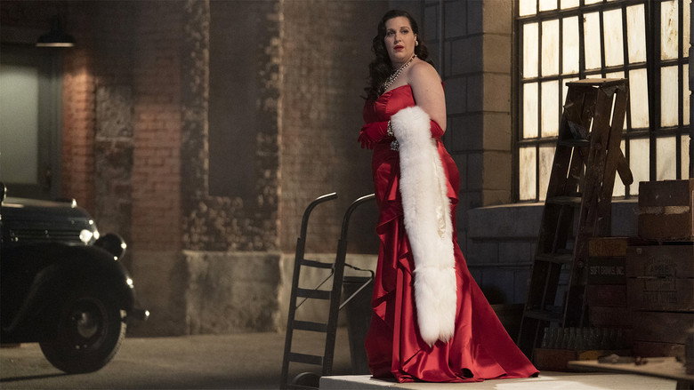 Still from Why Women Kill - Season 2 Episode 10