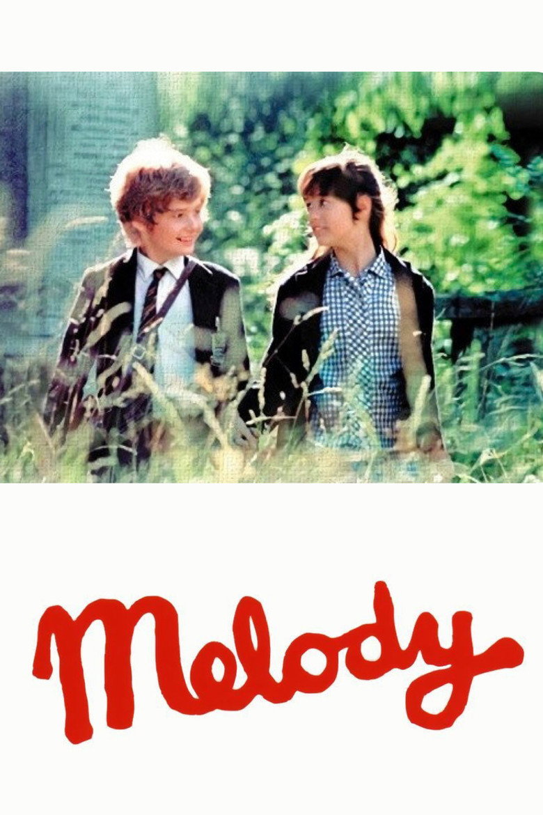 Imatge de Melody