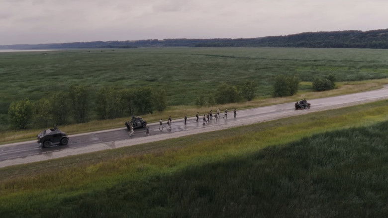 3uxemdl8taeftgyctgniew0bjsf