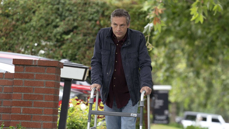 Still from Kidding - Season 2 Episode 4