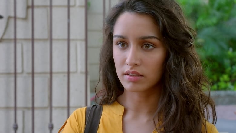 Aashiqui 2 - English Subtitles Hindi Movie Watch Online