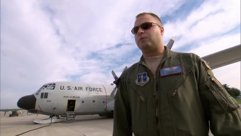 Still image for Mighty Planes season 1 episode 4: Skibirds Still image for Mighty Planes season 1 episode 4: Skibirds