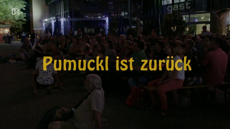 Gallery image from 3udHL2VyEACxKK8MVsAHQBsqfiT.jpg