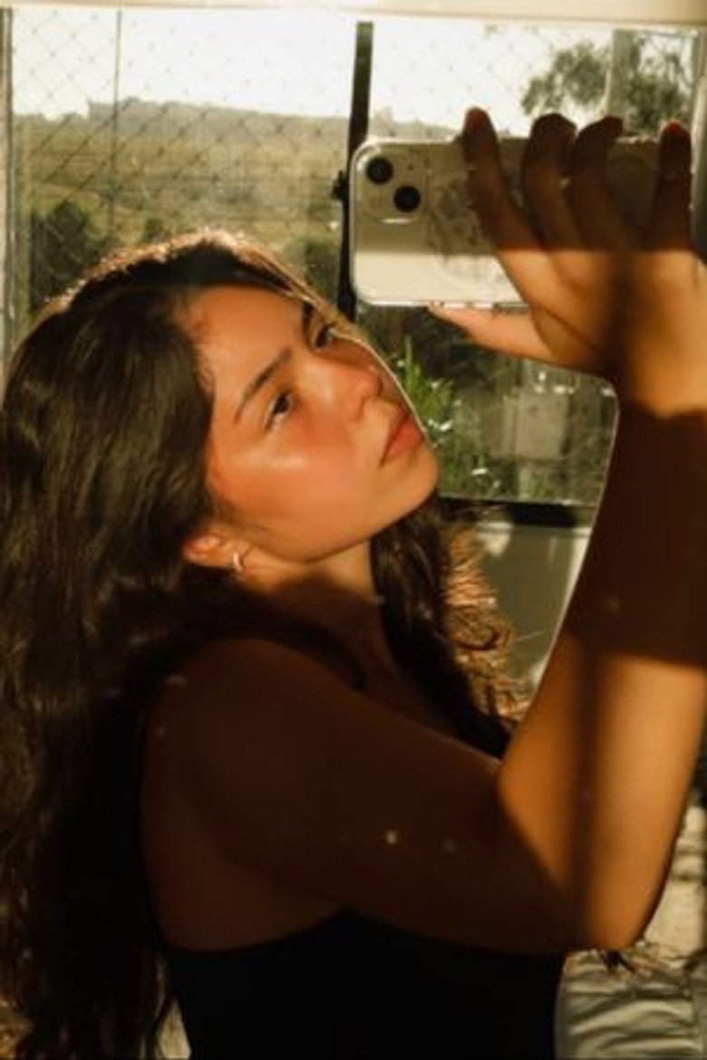 Photo de Júlia Niz