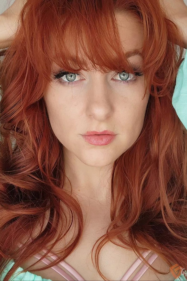Laura Mackie