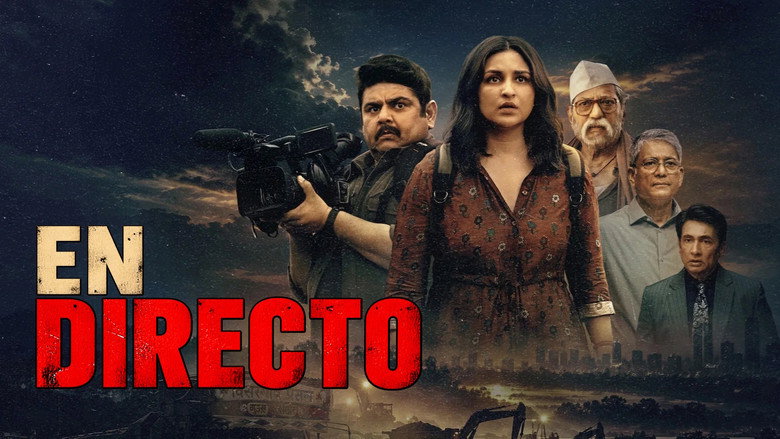 Movie Still