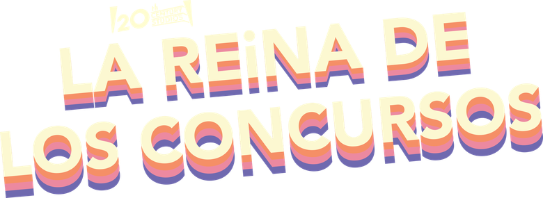 Imagen de La reina de los concursos