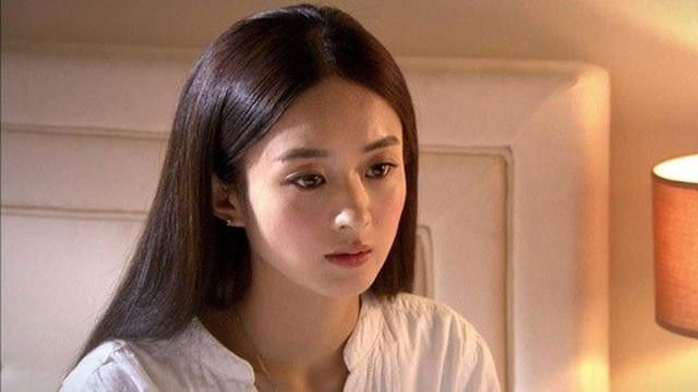 Still image for The Wife's Secret season 1 episode 6: Episode 6 Still image for The Wife's Secret season 1 episode 6: Episode 6