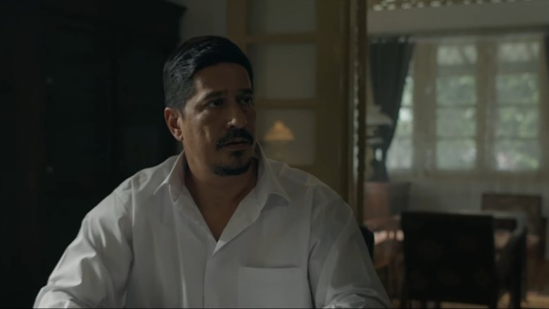 Belum Ada Judul (2025)