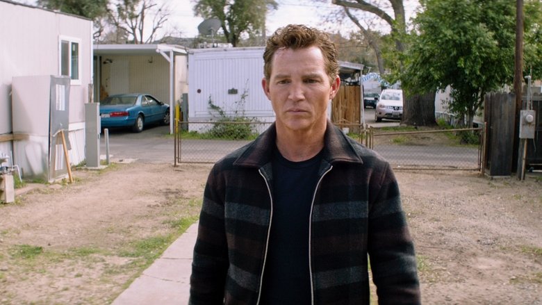 Animal Kingdom Saison 5 Streaming Fr Animal Kingdom saison 5 épisode 4 en streaming Vostfr et vf