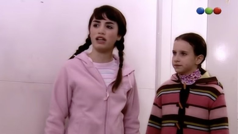 Still image for Chiquititas Sin Fin season 1 episode 82: Episode 82 Still image for Chiquititas Sin Fin season 1 episode 82: Episode 82