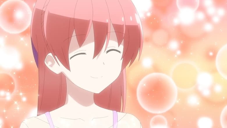 Assistir Tonikaku Kawaii - Episódio 10 Online - Download & Assistir