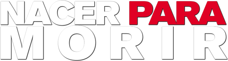 Imagen de De la cuna a la tumba